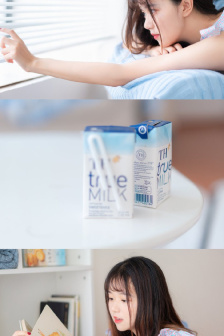 华纳巨星总动员